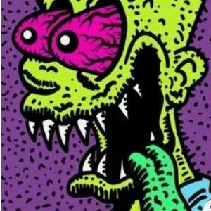 Meet your Posher, Valentina